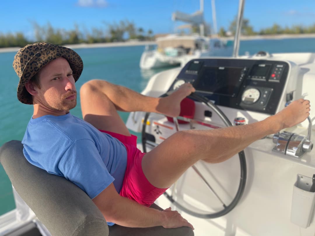 BVI